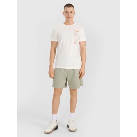 4F 4FRSS25TTSHM2982-11S