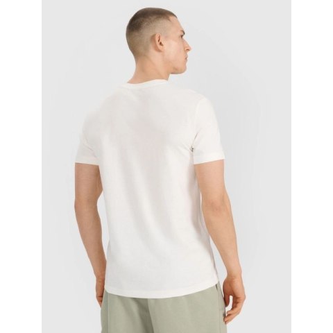 4F 4FRSS25TTSHM2982-11S