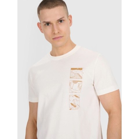 4F 4FRSS25TTSHM2982-11S