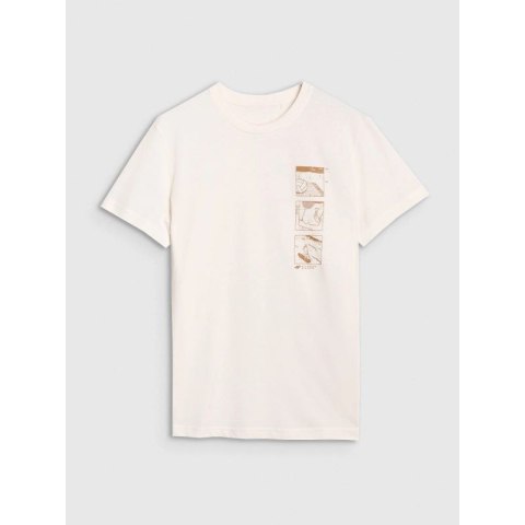 4F 4FRSS25TTSHM2982-11S