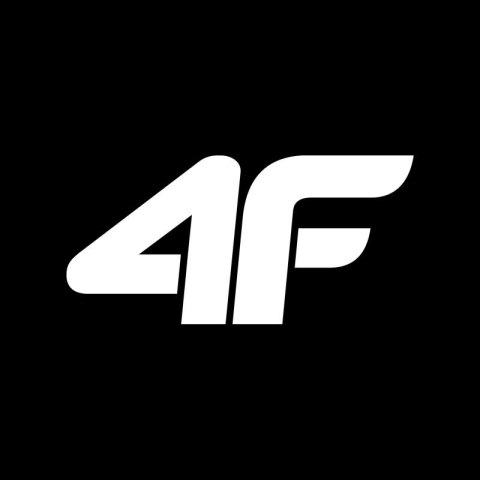 4F 4FRSS25TTSHM2982-11S