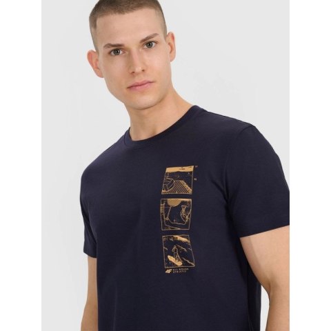 4F 4FRSS25TTSHM2982-31S