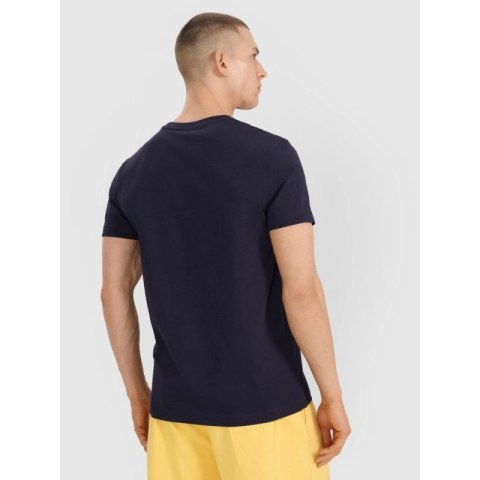 4F 4FRSS25TTSHM2982-31S