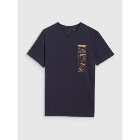 4F 4FRSS25TTSHM2982-31S