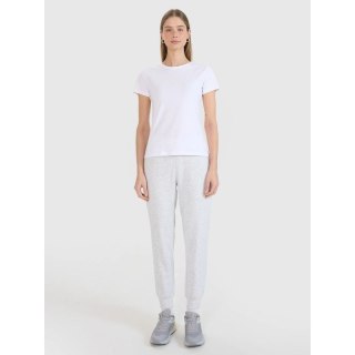 4F 4FWMM00TTSHF2674-10S