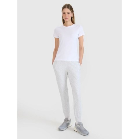 4F 4FWMM00TTSHF2674-10S