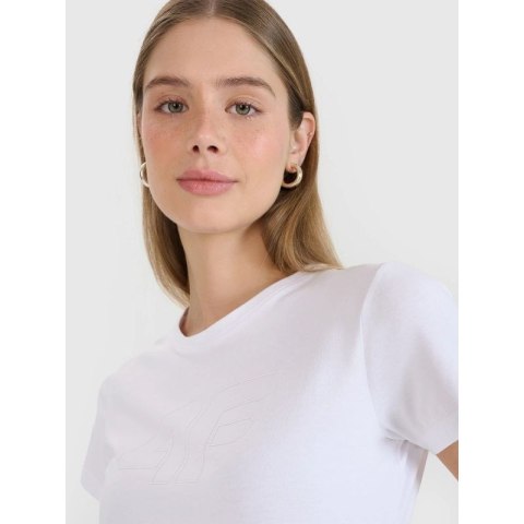 4F 4FWMM00TTSHF2674-10S