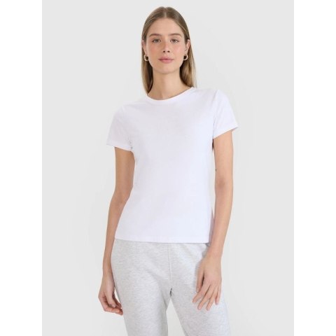 4F 4FWMM00TTSHF2674-10S