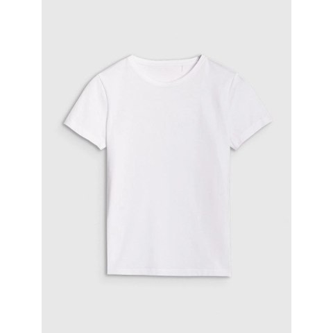 4F 4FWMM00TTSHF2674-10S