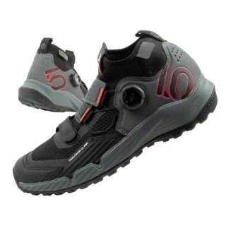 Adidas buty sportowe rowerowe Five Ten 5.10 Trailcross Pro Clip BOA