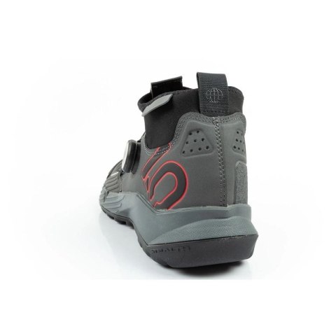 Adidas buty sportowe rowerowe Five Ten 5.10 Trailcross Pro Clip BOA