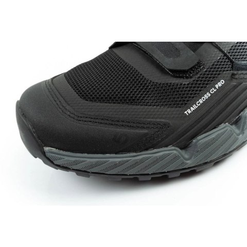 Adidas buty sportowe rowerowe Five Ten 5.10 Trailcross Pro Clip BOA