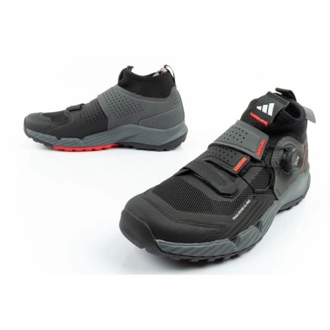Adidas buty sportowe rowerowe Five Ten 5.10 Trailcross Pro Clip BOA
