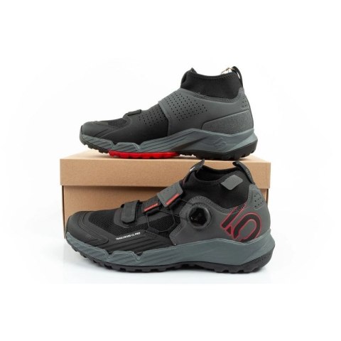 Adidas buty sportowe rowerowe Five Ten 5.10 Trailcross Pro Clip BOA