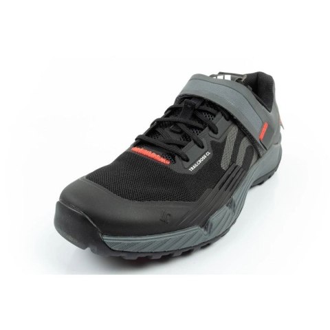 Adidas buty sportowe rowerowe SPD MTB 5.10 Trailcross Clip-In Five Ten