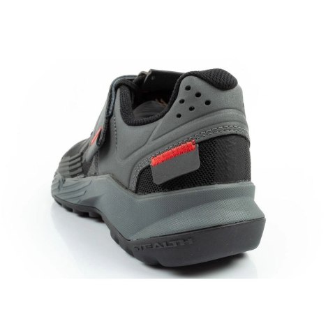 Adidas buty sportowe rowerowe SPD MTB 5.10 Trailcross Clip-In Five Ten