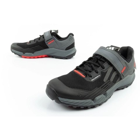 Adidas buty sportowe rowerowe SPD MTB 5.10 Trailcross Clip-In Five Ten