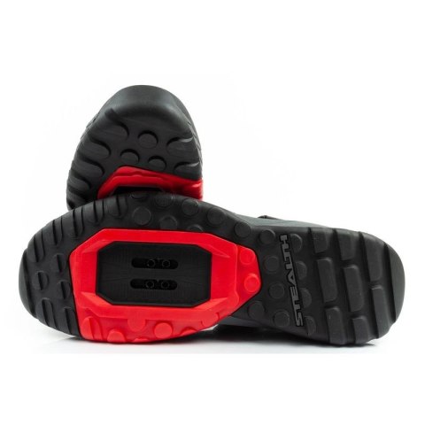 Adidas buty sportowe rowerowe SPD MTB 5.10 Trailcross Clip-In Five Ten