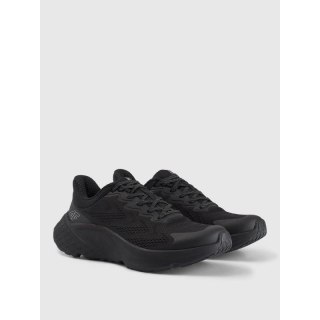 Buty do biegania Freemove Elevated Mesh męskie 4F 4FRSS25FSPOM164-20S