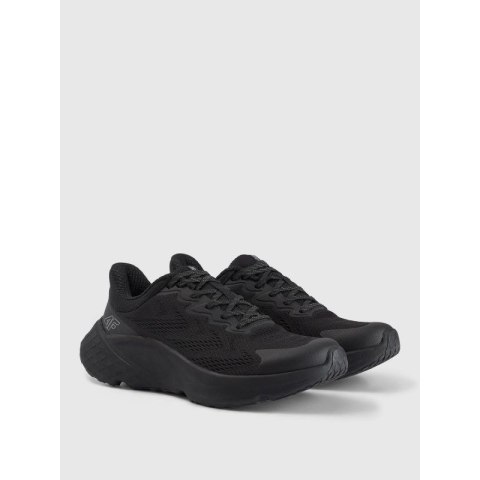 Buty do biegania Freemove Elevated Mesh męskie 4F 4FRSS25FSPOM164-20S