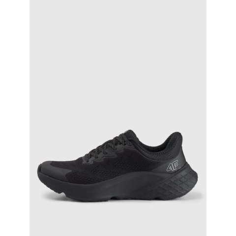 Buty do biegania Freemove Elevated Mesh męskie 4F 4FRSS25FSPOM164-20S