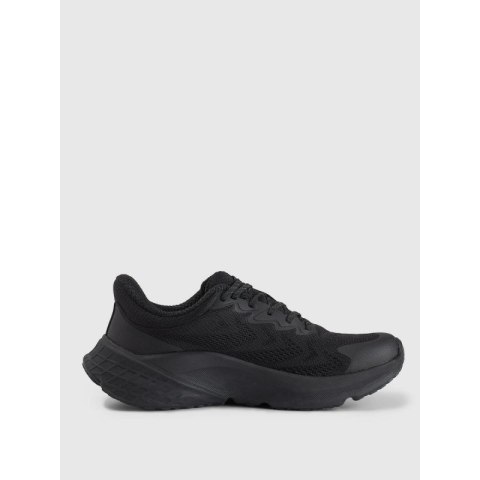 Buty do biegania Freemove Elevated Mesh męskie 4F 4FRSS25FSPOM164-20S