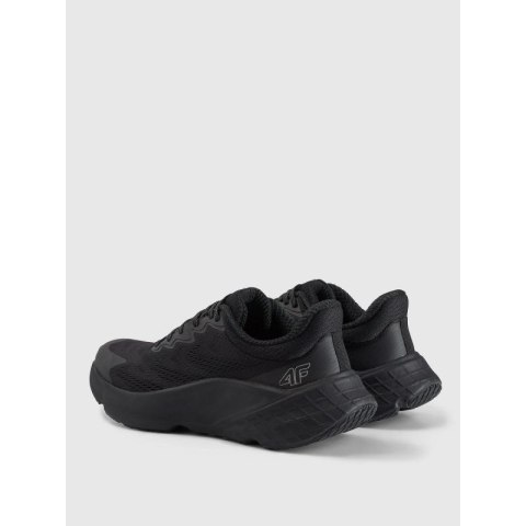 Buty do biegania Freemove Elevated Mesh męskie 4F 4FRSS25FSPOM164-20S