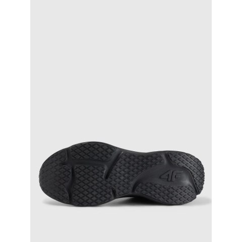 Buty do biegania Freemove Elevated Mesh męskie 4F 4FRSS25FSPOM164-20S
