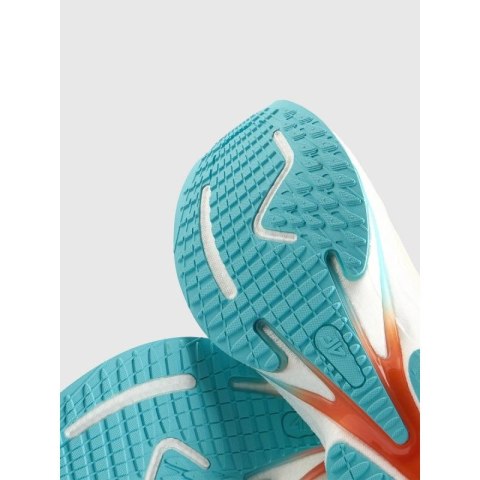 Buty do biegania Speed Runner damskie 4F 4FRSS25FSPOF174-11S