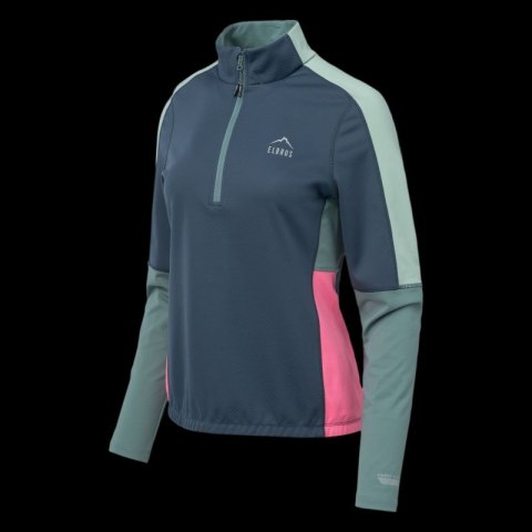 Damska Bluza ENHET WO'S