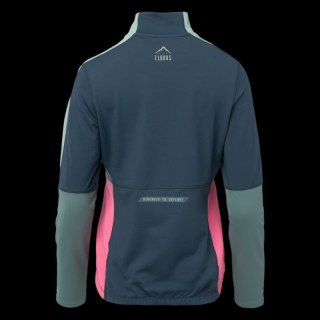 Damska Bluza ENHET WO'S