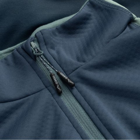 Damska Bluza ENHET WO'S