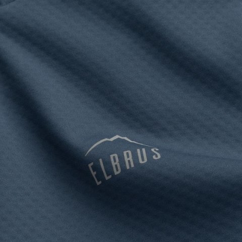 Damska Bluza ENHET WO'S