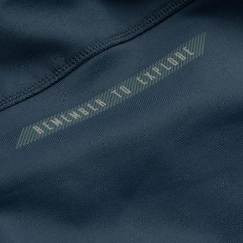 Damska Bluza ENHET WO'S