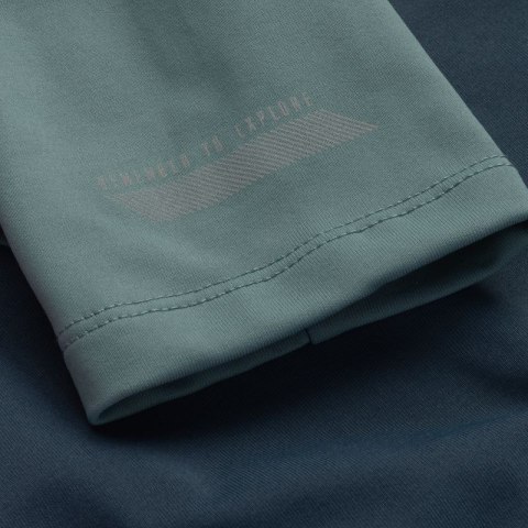 Damska Bluza ENHET WO'S