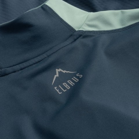 Damska Bluza ENHET WO'S