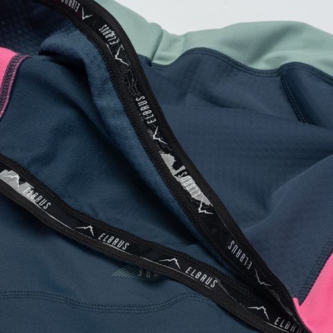 Damska Bluza ENHET WO'S