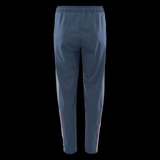 Damskie Spodnie ENHETTO WO'S