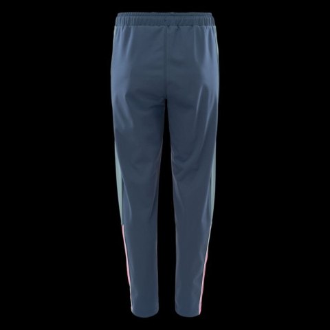 Damskie Spodnie ENHETTO WO'S