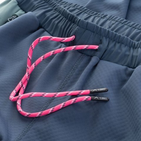 Damskie Spodnie ENHETTO WO'S