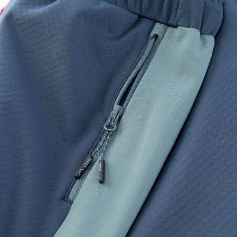 Damskie Spodnie ENHETTO WO'S