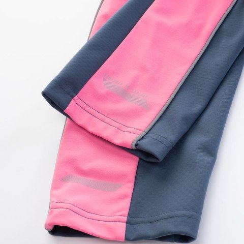 Damskie Spodnie ENHETTO WO'S