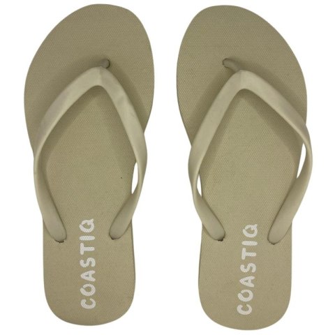 Japonki damskie na lato 4F 4FMM00FFLIF018A-21S