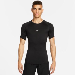 Koszulka Nike Pro LS FB7932-010