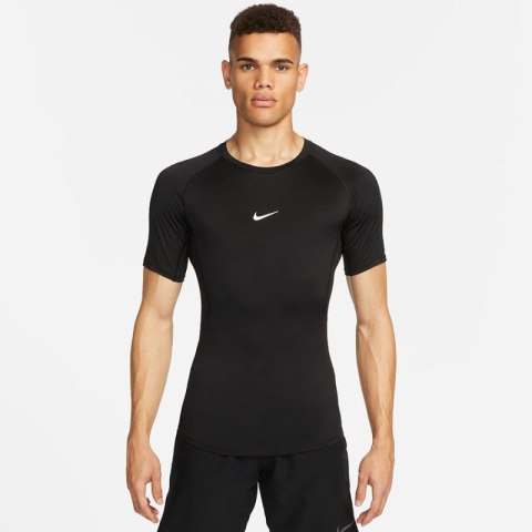 Koszulka Nike Pro LS FB7932-010