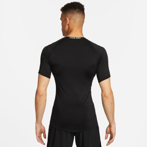 Koszulka Nike Pro LS FB7932-010