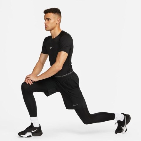 Koszulka Nike Pro LS FB7932-010