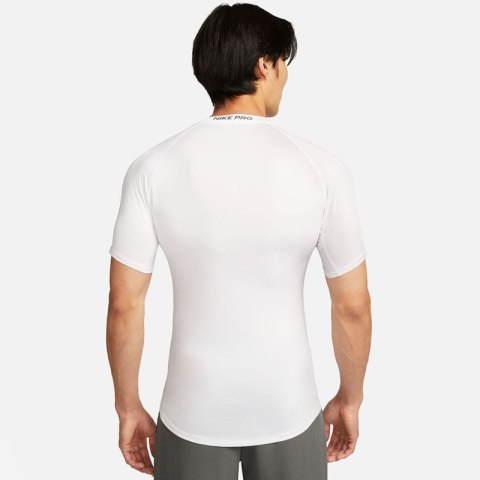 Koszulka Nike Pro LS FB7932-100