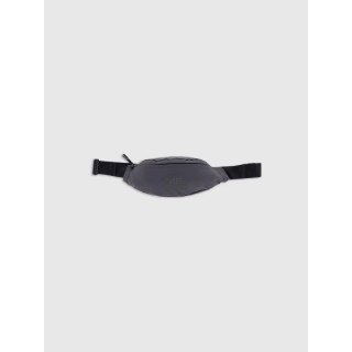 Nerka 4F 4FWSS25AWAIF104-22S