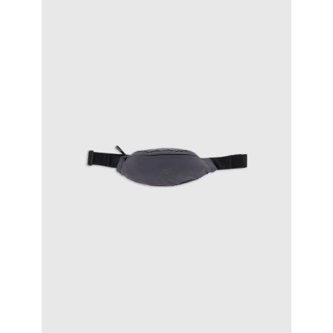 Nerka 4F 4FWSS25AWAIF104-22S